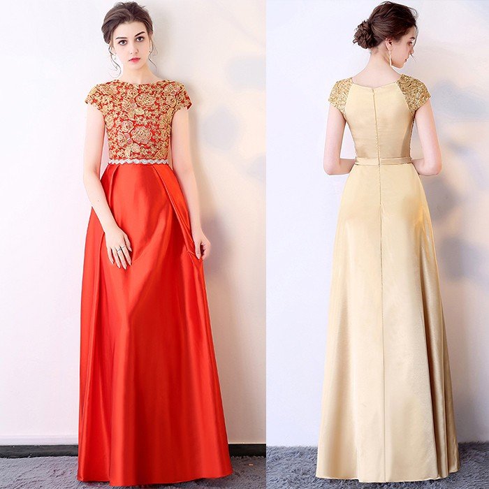 通販在庫 ウエディングドレス お揃い レディース服 ロングドレス 限定sale22 Www Pinksorbetsc Com 通販在庫 ウエディングドレス お揃い レディース服 ロングドレス 限定sale22 Www Pinksorbetsc Com