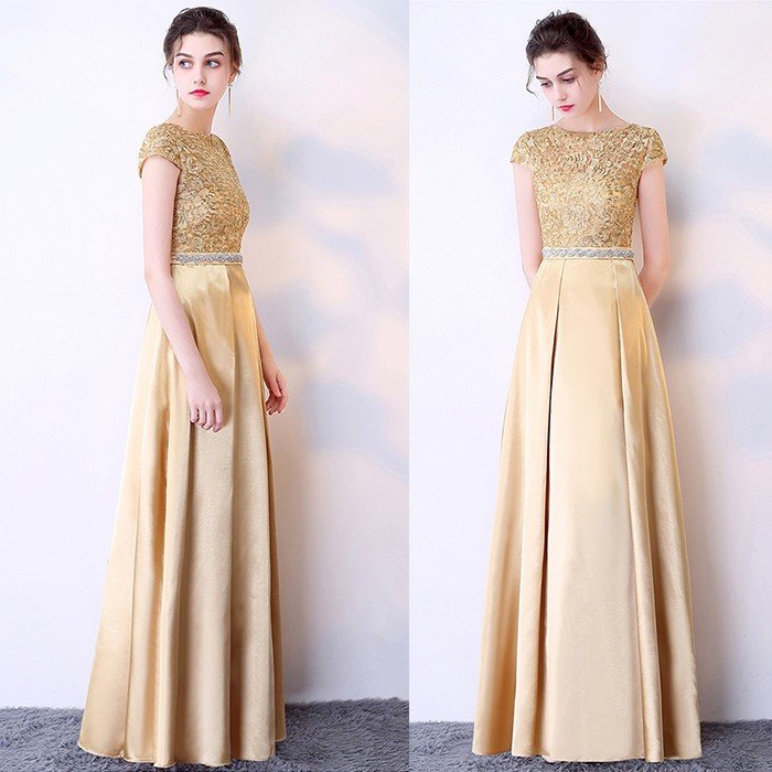 通販在庫 ウエディングドレス お揃い レディース服 ロングドレス 限定sale22 Www Pinksorbetsc Com 通販在庫 ウエディングドレス お揃い レディース服 ロングドレス 限定sale22 Www Pinksorbetsc Com