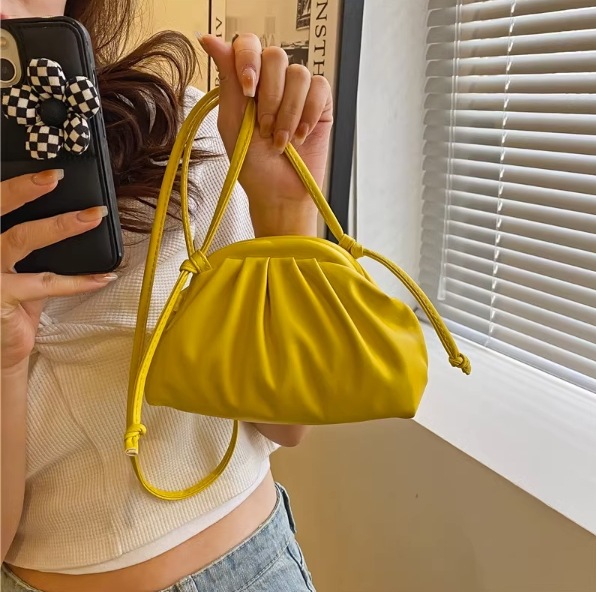 鞄 バック ショルダー ショルダーバック かわいい 大人可愛い きれいめ シンプル カジュアル 大人 上品 おしゃれ お洒落 かっこいい レトロ 大人可愛い 大人女子 こなれ感 ラフ 鞄 バック ショルダー ショルダーバック かわいい 大人可愛い きれいめ シンプル カジュアル 大人 上品 おしゃれ お洒落 かっこいい レトロ 大人可愛い 大人女子 こなれ感 ラフ