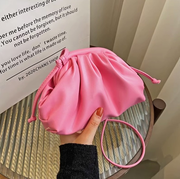 鞄 バック ショルダー ショルダーバック かわいい 大人可愛い きれいめ シンプル カジュアル 大人 上品 おしゃれ お洒落 かっこいい レトロ 大人可愛い 大人女子 こなれ感 ラフ 鞄 バック ショルダー ショルダーバック かわいい 大人可愛い きれいめ シンプル カジュアル 大人 上品 おしゃれ お洒落 かっこいい レトロ 大人可愛い 大人女子 こなれ感 ラフ