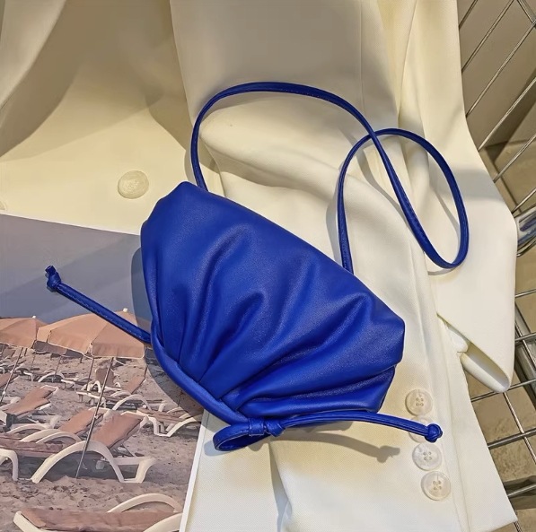 鞄 バック ショルダー ショルダーバック かわいい 大人可愛い きれいめ シンプル カジュアル 大人 上品 おしゃれ お洒落 かっこいい レトロ 大人可愛い 大人女子 こなれ感 ラフ 鞄 バック ショルダー ショルダーバック かわいい 大人可愛い きれいめ シンプル カジュアル 大人 上品 おしゃれ お洒落 かっこいい レトロ 大人可愛い 大人女子 こなれ感 ラフ