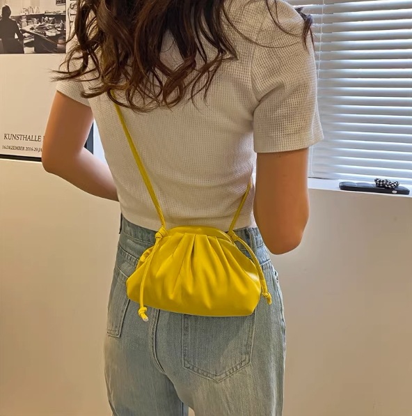鞄 バック ショルダー ショルダーバック かわいい 大人可愛い きれいめ シンプル カジュアル 大人 上品 おしゃれ お洒落 かっこいい レトロ 大人可愛い 大人女子 こなれ感 ラフ 鞄 バック ショルダー ショルダーバック かわいい 大人可愛い きれいめ シンプル カジュアル 大人 上品 おしゃれ お洒落 かっこいい レトロ 大人可愛い 大人女子 こなれ感 ラフ