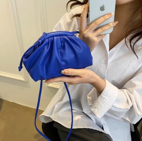 鞄 バック ショルダー ショルダーバック かわいい 大人可愛い きれいめ シンプル カジュアル 大人 上品 おしゃれ お洒落 かっこいい レトロ 大人可愛い 大人女子 こなれ感 ラフ 鞄 バック ショルダー ショルダーバック かわいい 大人可愛い きれいめ シンプル カジュアル 大人 上品 おしゃれ お洒落 かっこいい レトロ 大人可愛い 大人女子 こなれ感 ラフ