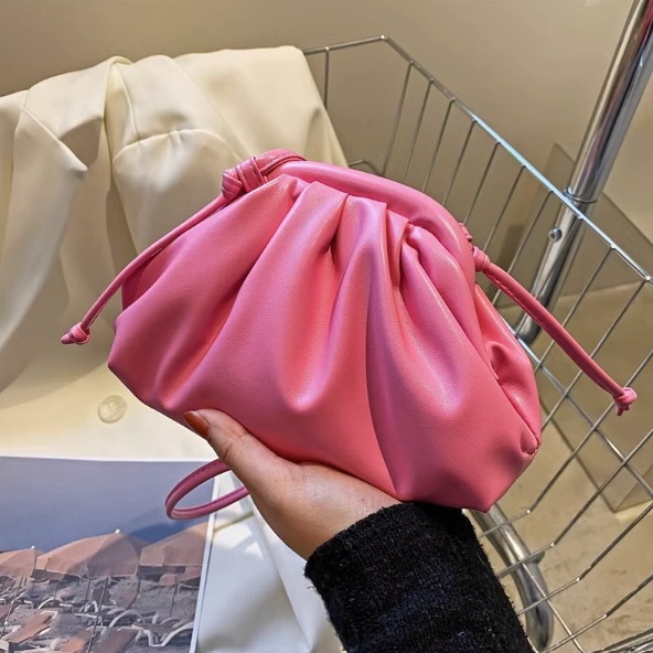 鞄 バック ショルダー ショルダーバック かわいい 大人可愛い きれいめ シンプル カジュアル 大人 上品 おしゃれ お洒落 かっこいい レトロ 大人可愛い 大人女子 こなれ感 ラフ 鞄 バック ショルダー ショルダーバック かわいい 大人可愛い きれいめ シンプル カジュアル 大人 上品 おしゃれ お洒落 かっこいい レトロ 大人可愛い 大人女子 こなれ感 ラフ