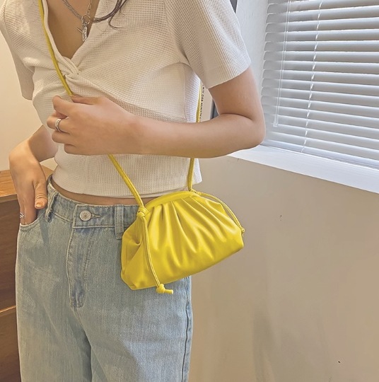 鞄 バック ショルダー ショルダーバック かわいい 大人可愛い きれいめ シンプル カジュアル 大人 上品 おしゃれ お洒落 かっこいい レトロ 大人可愛い 大人女子 こなれ感 ラフ 鞄 バック ショルダー ショルダーバック かわいい 大人可愛い きれいめ シンプル カジュアル 大人 上品 おしゃれ お洒落 かっこいい レトロ 大人可愛い 大人女子 こなれ感 ラフ