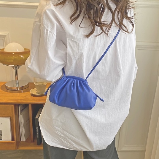 鞄 バック ショルダー ショルダーバック かわいい 大人可愛い きれいめ シンプル カジュアル 大人 上品 おしゃれ お洒落 かっこいい レトロ 大人可愛い 大人女子 こなれ感 ラフ 鞄 バック ショルダー ショルダーバック かわいい 大人可愛い きれいめ シンプル カジュアル 大人 上品 おしゃれ お洒落 かっこいい レトロ 大人可愛い 大人女子 こなれ感 ラフ