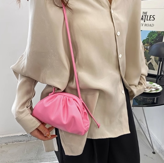鞄 バック ショルダー ショルダーバック かわいい 大人可愛い きれいめ シンプル カジュアル 大人 上品 おしゃれ お洒落 かっこいい レトロ 大人可愛い 大人女子 こなれ感 ラフ 鞄 バック ショルダー ショルダーバック かわいい 大人可愛い きれいめ シンプル カジュアル 大人 上品 おしゃれ お洒落 かっこいい レトロ 大人可愛い 大人女子 こなれ感 ラフ