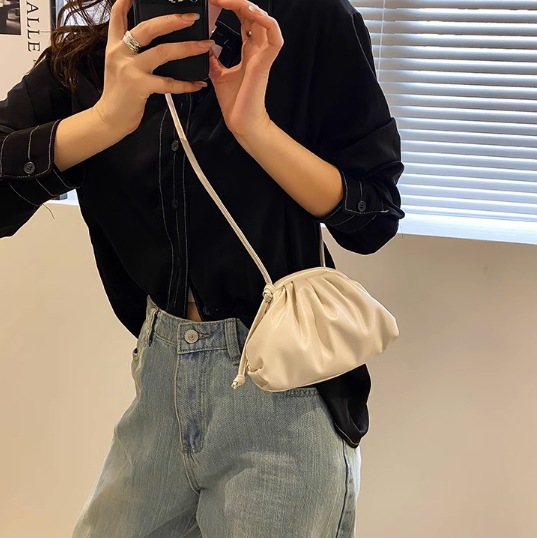 鞄 バック ショルダー ショルダーバック かわいい 大人可愛い きれいめ シンプル カジュアル 大人 上品 おしゃれ お洒落 かっこいい レトロ 大人可愛い 大人女子 こなれ感 ラフ 鞄 バック ショルダー ショルダーバック かわいい 大人可愛い きれいめ シンプル カジュアル 大人 上品 おしゃれ お洒落 かっこいい レトロ 大人可愛い 大人女子 こなれ感 ラフ