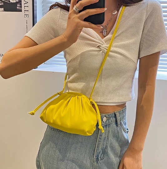 鞄 バック ショルダー ショルダーバック かわいい 大人可愛い きれいめ シンプル カジュアル 大人 上品 おしゃれ お洒落 かっこいい レトロ 大人可愛い 大人女子 こなれ感 ラフ 鞄 バック ショルダー ショルダーバック かわいい 大人可愛い きれいめ シンプル カジュアル 大人 上品 おしゃれ お洒落 かっこいい レトロ 大人可愛い 大人女子 こなれ感 ラフ