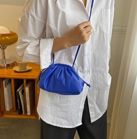 鞄 バック ショルダー ショルダーバック かわいい 大人可愛い きれいめ シンプル カジュアル 大人 上品 おしゃれ お洒落 かっこいい レトロ 大人可愛い 大人女子 こなれ感 ラフ 鞄 バック ショルダー ショルダーバック かわいい 大人可愛い きれいめ シンプル カジュアル 大人 上品 おしゃれ お洒落 かっこいい レトロ 大人可愛い 大人女子 こなれ感 ラフ
