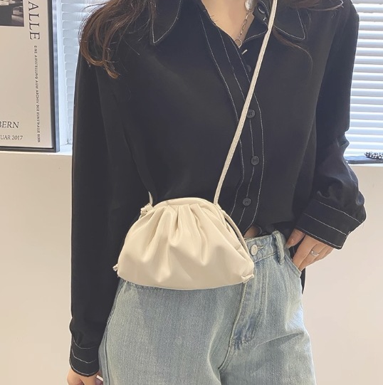鞄 バック ショルダー ショルダーバック かわいい 大人可愛い きれいめ シンプル カジュアル 大人 上品 おしゃれ お洒落 かっこいい レトロ 大人可愛い 大人女子 こなれ感 ラフ 鞄 バック ショルダー ショルダーバック かわいい 大人可愛い きれいめ シンプル カジュアル 大人 上品 おしゃれ お洒落 かっこいい レトロ 大人可愛い 大人女子 こなれ感 ラフ