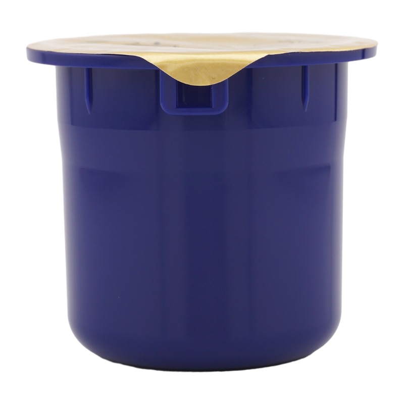 バイタルパーフェクション アドバンスクリーム ソフト レフィル 50g スキンケア 医薬部外品 乳液 フェイスクリーム [ギフトラッピング対応]