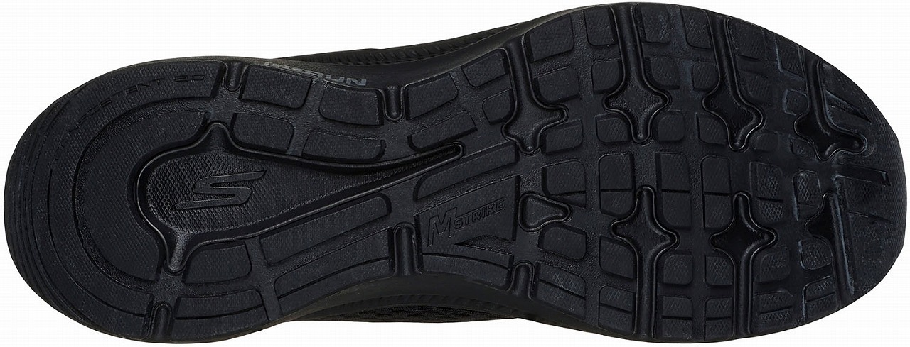 スケッチャーズ SKC-128615-BBK-23.0 レディース スニーカー スリップインズ ゴーラン コンシステント 2.0 エンデュア(ブラック・サイズ:23.0cm) SKC128615BB スケッチャーズ SKC-128615-BBK-23.0 レディース スニーカー スリップインズ ゴーラン コンシステント 2.0 エンデュア(ブラック・サイズ:23.0cm) SKC128615BB