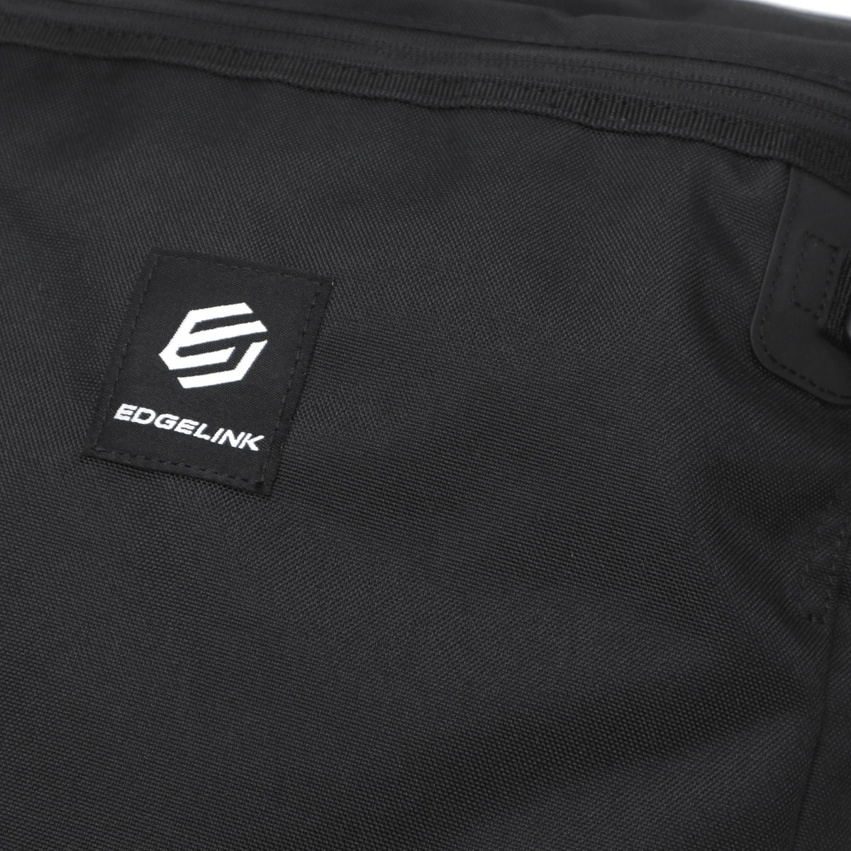 リュック メンズ レディース 大容量 通学 軽量 中学生 高校生 スクエア 撥水 B4 31L PARKWISE Boxpack 60282