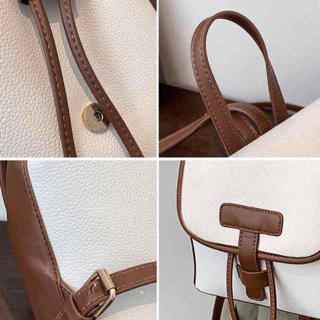 リュック レディース 通勤 通学 バッグ リュックサック 大容量 バックパック 通学 小さめ おしゃれ 軽い 通学リュック