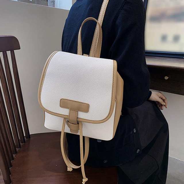 リュック レディース 通勤 通学 バッグ リュックサック 大容量 バックパック 通学 小さめ おしゃれ 軽い 通学リュック