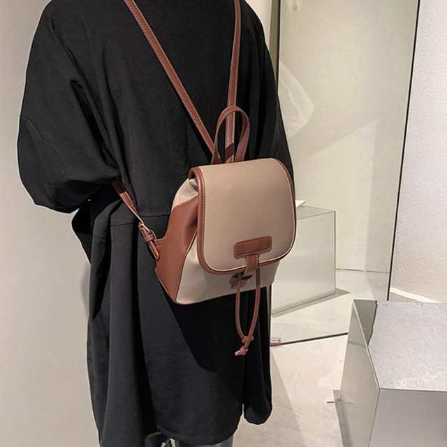 リュック レディース 通勤 通学 バッグ リュックサック 大容量 バックパック 通学 小さめ おしゃれ 軽い 通学リュック