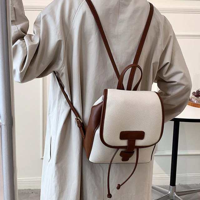 リュック レディース 通勤 通学 バッグ リュックサック 大容量 バックパック 通学 小さめ おしゃれ 軽い 通学リュック