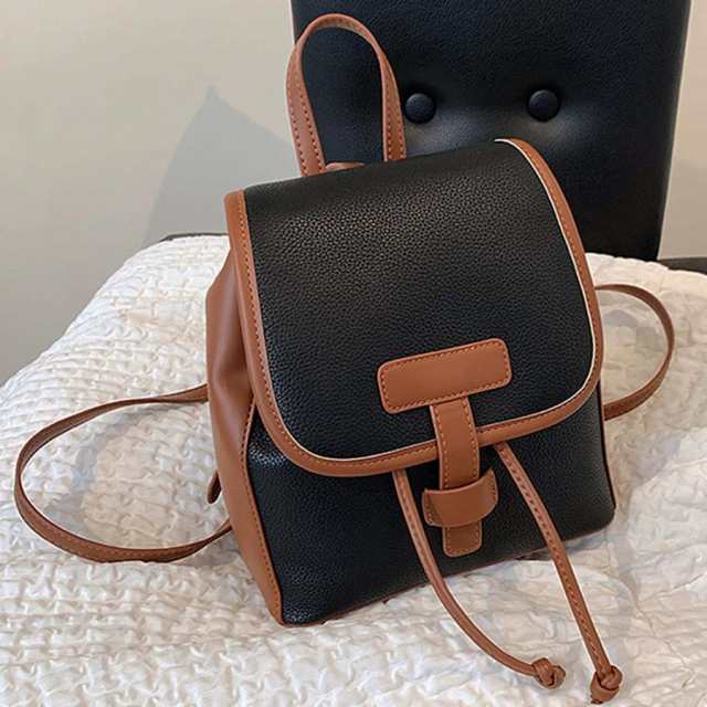 リュック レディース 通勤 通学 バッグ リュックサック 大容量 バックパック 通学 小さめ おしゃれ 軽い 通学リュック