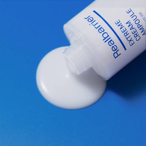 エクストリームクリームアンプル, 50ml 2個 保湿アンプル