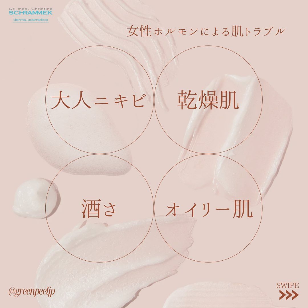 【レビュー投稿で1000P】クリーム AFナイトクリーム 50ml シュラメック Schrammek 植物由来 夜用 スキンケア 保湿 オールスキン対応 ハーブエキス オールシーズン グリーンピール 【レビュー投稿で1000P】クリーム AFナイトクリーム 50ml シュラメック Schrammek 植物由来 夜用 スキンケア 保湿 オールスキン対応 ハーブエキス オールシーズン グリーンピール