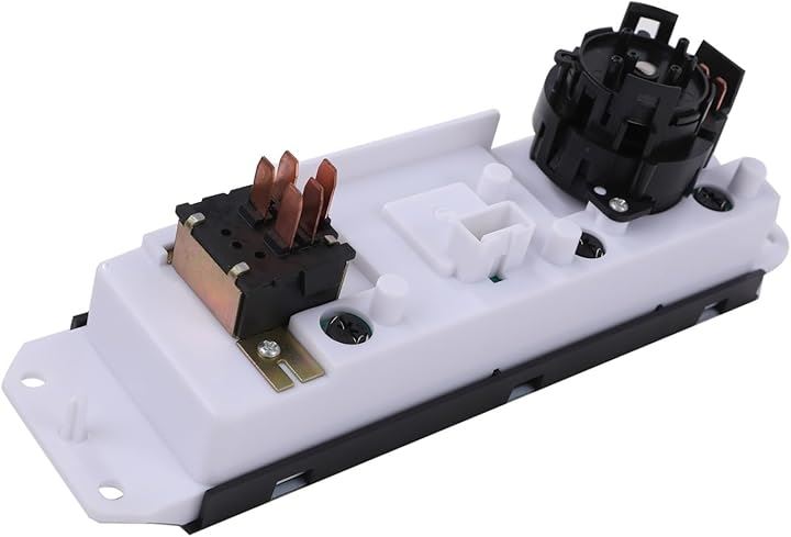 A/C AC エアコン コントロールパネル スイッチ ジープ TJ ラングラー 1999-2004年式 Jeep 対応 気候 制御 モジュール ヒーター アクセサリー パーツ 社外品 A/C AC エアコン コントロールパネル スイッチ ジープ TJ ラングラー 1999-2004年式 Jeep 対応 気候 制御 モジュール ヒーター アクセサリー パーツ 社外品