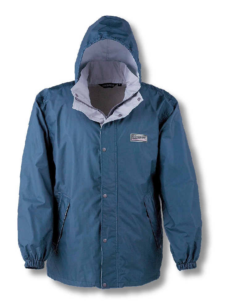 耐水圧10000mm 透湿性10000g カジメイク Kajimeiku No.7250 レインウェア 東レ エントラント使用レインスーツ カッパ 雨具 合羽 メンズ レディース 大きいサイズ 自 耐水圧10000mm 透湿性10000g カジメイク Kajimeiku No.7250 レインウェア 東レ エントラント使用レインスーツ カッパ 雨具 合羽 メンズ レディース 大きいサイズ 自