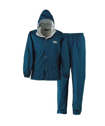 耐水圧10000mm 透湿性10000g カジメイク Kajimeiku No.7250 レインウェア 東レ エントラント使用レインスーツ カッパ 雨具 合羽 メンズ レディース 大きいサイズ 自 耐水圧10000mm 透湿性10000g カジメイク Kajimeiku No.7250 レインウェア 東レ エントラント使用レインスーツ カッパ 雨具 合羽 メンズ レディース 大きいサイズ 自