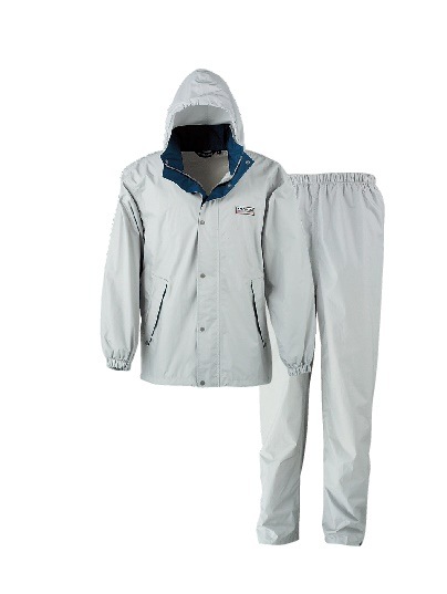 耐水圧10000mm 透湿性10000g カジメイク Kajimeiku No.7250 レインウェア 東レ エントラント使用レインスーツ カッパ 雨具 合羽 メンズ レディース 大きいサイズ 自 耐水圧10000mm 透湿性10000g カジメイク Kajimeiku No.7250 レインウェア 東レ エントラント使用レインスーツ カッパ 雨具 合羽 メンズ レディース 大きいサイズ 自