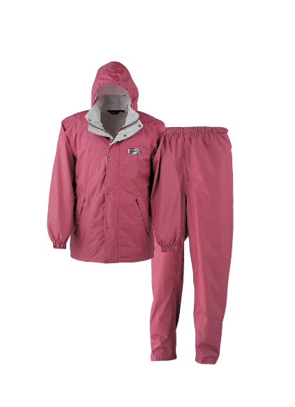 耐水圧10000mm 透湿性10000g カジメイク Kajimeiku No.7250 レインウェア 東レ エントラント使用レインスーツ カッパ 雨具 合羽 メンズ レディース 大きいサイズ 自 耐水圧10000mm 透湿性10000g カジメイク Kajimeiku No.7250 レインウェア 東レ エントラント使用レインスーツ カッパ 雨具 合羽 メンズ レディース 大きいサイズ 自