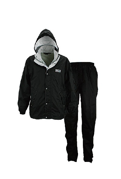 耐水圧10000mm 透湿性10000g カジメイク Kajimeiku No.7250 レインウェア 東レ エントラント使用レインスーツ カッパ 雨具 合羽 メンズ レディース 大きいサイズ 自 耐水圧10000mm 透湿性10000g カジメイク Kajimeiku No.7250 レインウェア 東レ エントラント使用レインスーツ カッパ 雨具 合羽 メンズ レディース 大きいサイズ 自