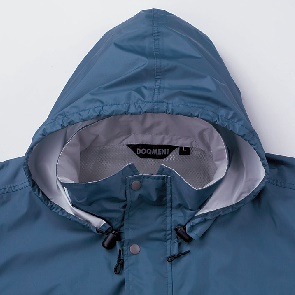 耐水圧10000mm 透湿性10000g カジメイク Kajimeiku No.7250 レインウェア 東レ エントラント使用レインスーツ カッパ 雨具 合羽 メンズ レディース 大きいサイズ 自 耐水圧10000mm 透湿性10000g カジメイク Kajimeiku No.7250 レインウェア 東レ エントラント使用レインスーツ カッパ 雨具 合羽 メンズ レディース 大きいサイズ 自