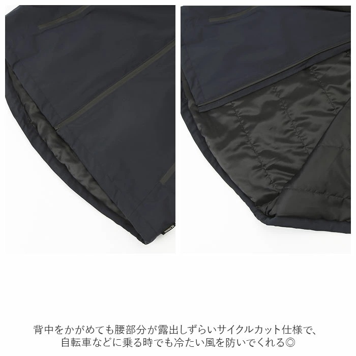 タルテックス ジャケット tultex 通販 メンズ ブランド ウインドブレーカー マウンテンパーカー 防風 アウター おしゃれ ブルゾン 秋 冬 ジャンバー 防寒着 パーカー フード付き 上着 アイ