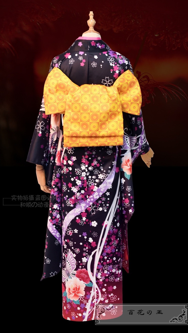 地獄少女 第1期 二籠 ふたごもり 三鼎 みつがなえ 宵伽 よいのとぎ 閻魔あい 着物 コスプレ衣装 ハロウィン コスチューム 変装 仮装 地獄少女 第1期 二籠 ふたごもり 三鼎 みつがなえ 宵伽 よいのとぎ 閻魔あい 着物 コスプレ衣装 ハロウィン コスチューム 変装 仮装