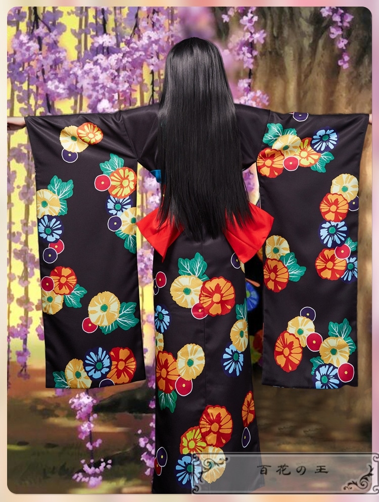 地獄少女 第1期 二籠 ふたごもり 三鼎 みつがなえ 宵伽 よいのとぎ 閻魔あい 着物 コスプレ衣装 ハロウィン コスチューム 変装 仮装 地獄少女 第1期 二籠 ふたごもり 三鼎 みつがなえ 宵伽 よいのとぎ 閻魔あい 着物 コスプレ衣装 ハロウィン コスチューム 変装 仮装