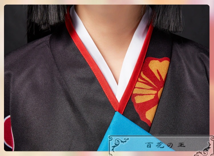 地獄少女 第1期 二籠 ふたごもり 三鼎 みつがなえ 宵伽 よいのとぎ 閻魔あい 着物 コスプレ衣装 ハロウィン コスチューム 変装 仮装 地獄少女 第1期 二籠 ふたごもり 三鼎 みつがなえ 宵伽 よいのとぎ 閻魔あい 着物 コスプレ衣装 ハロウィン コスチューム 変装 仮装