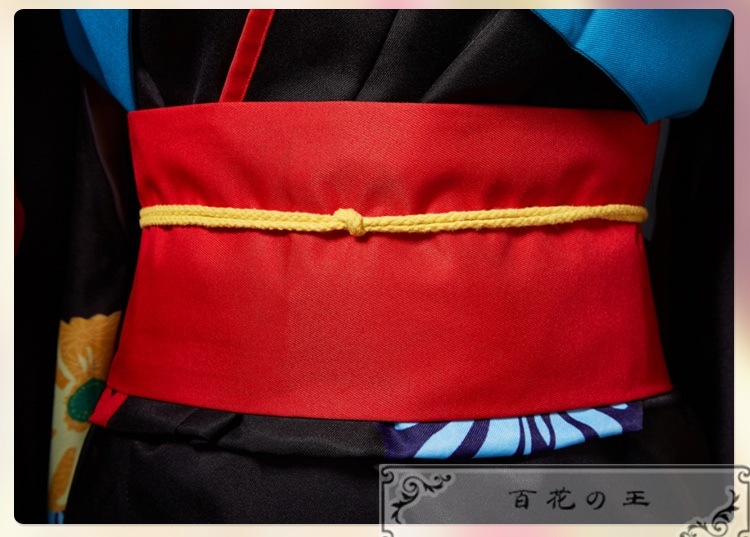 地獄少女 第1期 二籠 ふたごもり 三鼎 みつがなえ 宵伽 よいのとぎ 閻魔あい 着物 コスプレ衣装 ハロウィン コスチューム 変装 仮装 地獄少女 第1期 二籠 ふたごもり 三鼎 みつがなえ 宵伽 よいのとぎ 閻魔あい 着物 コスプレ衣装 ハロウィン コスチューム 変装 仮装