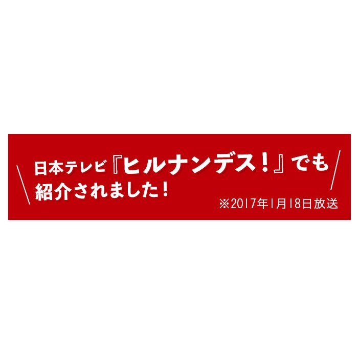 プロテインダイエット1箱35食入り フレーバー5種7袋 美ボディ タンパク質 置き換えダイエット志向の方に シェイク 食物繊維 乳酸菌 ソイプロテイン 女性