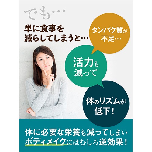 プロテインダイエット1箱35食入り フレーバー5種7袋 美ボディ タンパク質 置き換えダイエット志向の方に シェイク 食物繊維 乳酸菌 ソイプロテイン 女性