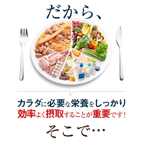 プロテインダイエット1箱35食入り フレーバー5種7袋 美ボディ タンパク質 置き換えダイエット志向の方に シェイク 食物繊維 乳酸菌 ソイプロテイン 女性