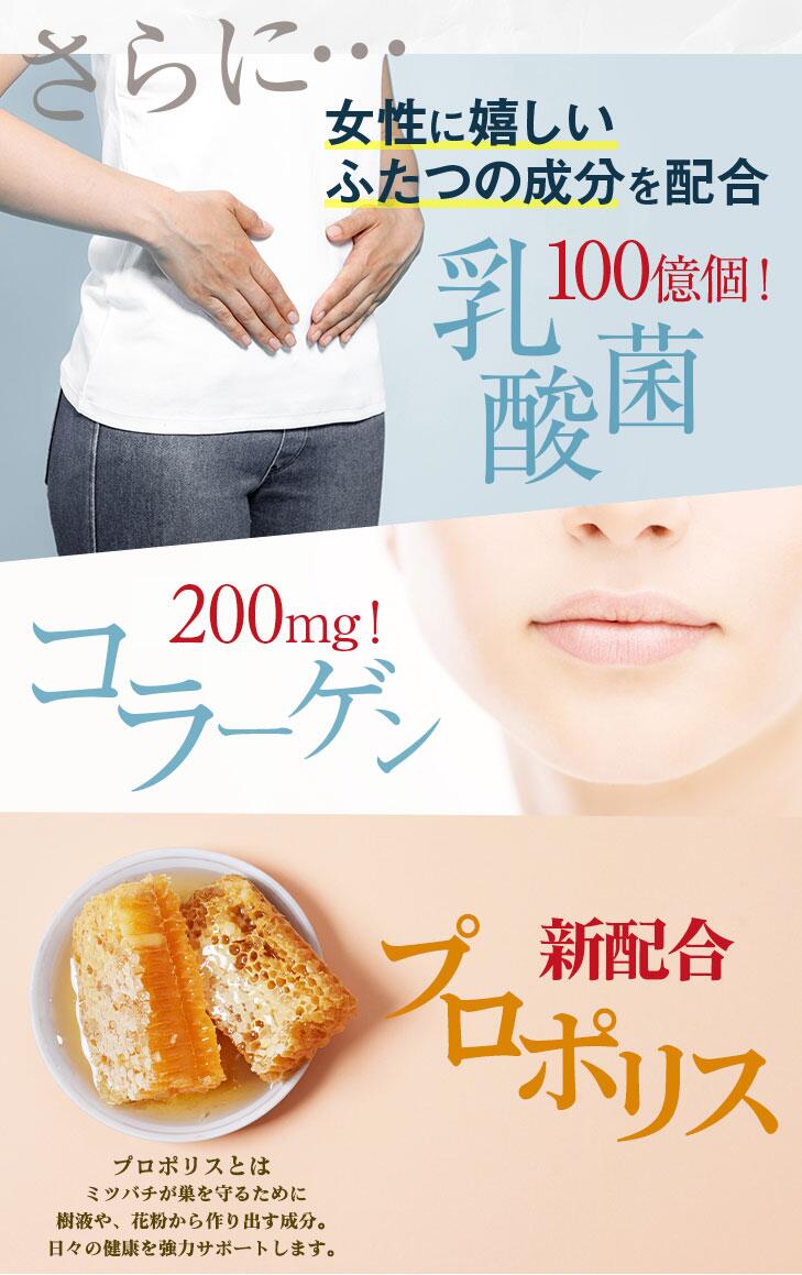 プロテインダイエット1箱35食入り フレーバー5種7袋 美ボディ タンパク質 置き換えダイエット志向の方に シェイク 食物繊維 乳酸菌 ソイプロテイン 女性