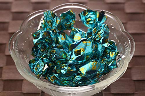 元祖ティラミスチョコレートピュアレ業務用５００g ２袋パック