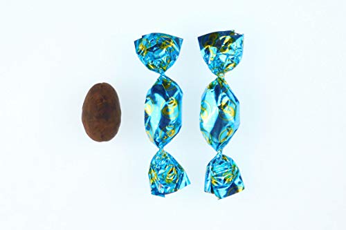 元祖ティラミスチョコレートピュアレ業務用５００g ２袋パック