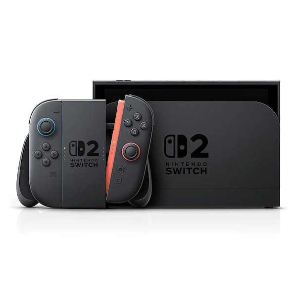 値下げ新品任天堂　新型switch ニンテンドースイッチ Switch本体 | 任天堂 Nintendo Switch ニンテンドースイッチ HAD