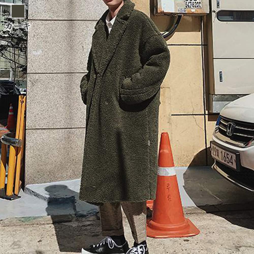 チェスターコート メンズ ボアロングジャケット ショート グレンチェック 軽い アウター ウール 冬 トレンチコート グリーン コート ハーフコート 青 40代 春 ジャケット ロング ピーコート ブ チェスターコート メンズ ボアロングジャケット ショート グレンチェック 軽い アウター ウール 冬 トレンチコート グリーン コート ハーフコート 青 40代 春 ジャケット ロング ピーコート ブ