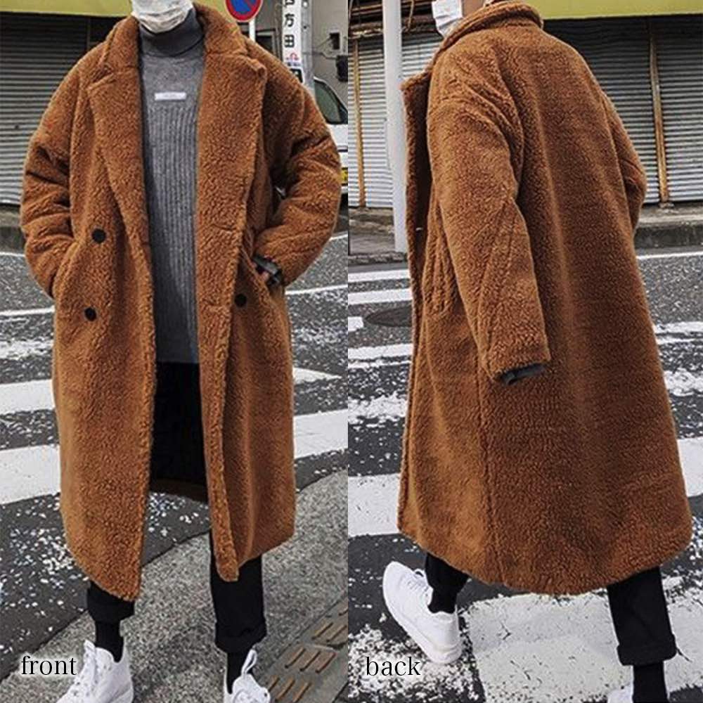 チェスターコート メンズ ボアロングジャケット ショート グレンチェック 軽い アウター ウール 冬 トレンチコート グリーン コート ハーフコート 青 40代 春 ジャケット ロング ピーコート ブ チェスターコート メンズ ボアロングジャケット ショート グレンチェック 軽い アウター ウール 冬 トレンチコート グリーン コート ハーフコート 青 40代 春 ジャケット ロング ピーコート ブ