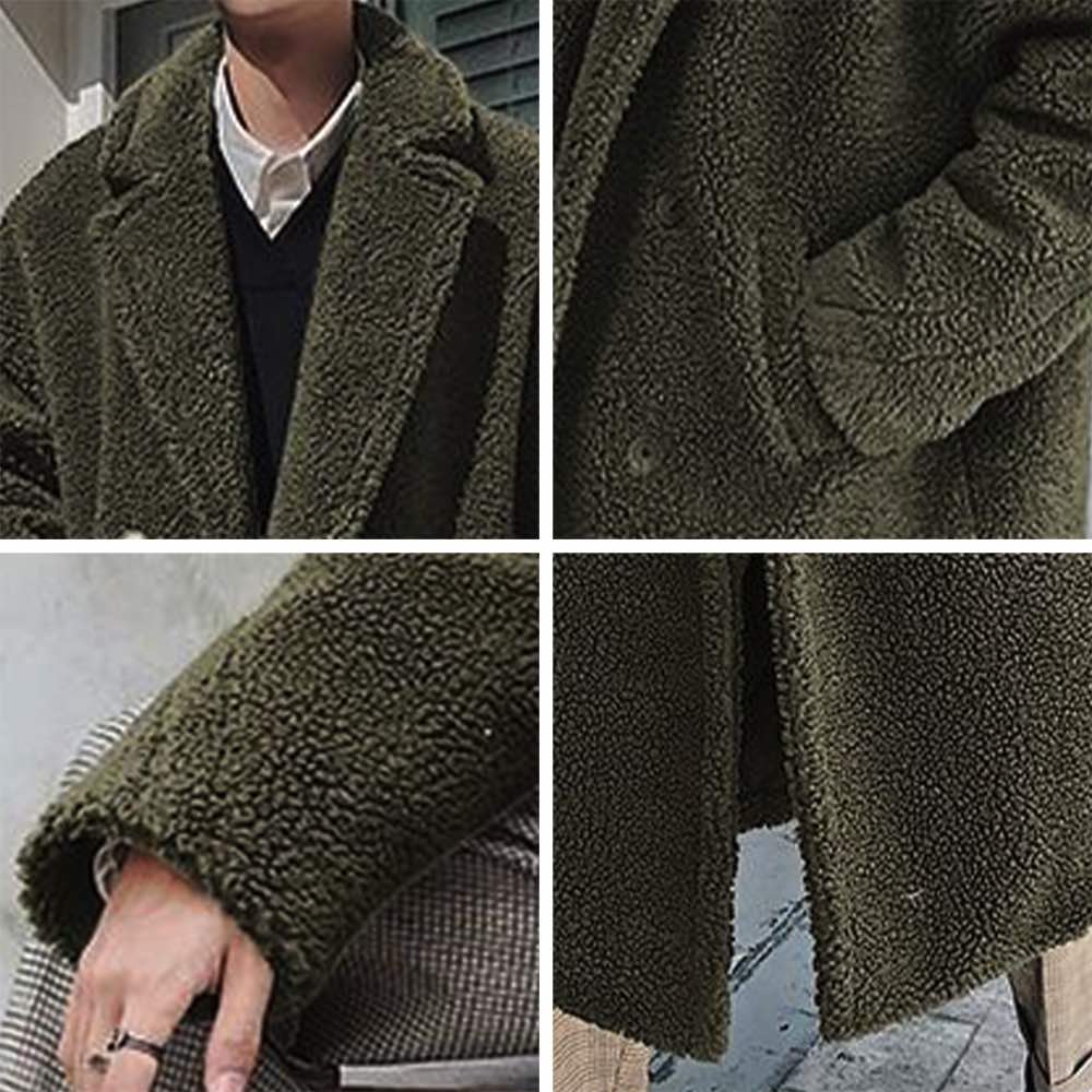 チェスターコート メンズ ボアロングジャケット ショート グレンチェック 軽い アウター ウール 冬 トレンチコート グリーン コート ハーフコート 青 40代 春 ジャケット ロング ピーコート ブ チェスターコート メンズ ボアロングジャケット ショート グレンチェック 軽い アウター ウール 冬 トレンチコート グリーン コート ハーフコート 青 40代 春 ジャケット ロング ピーコート ブ