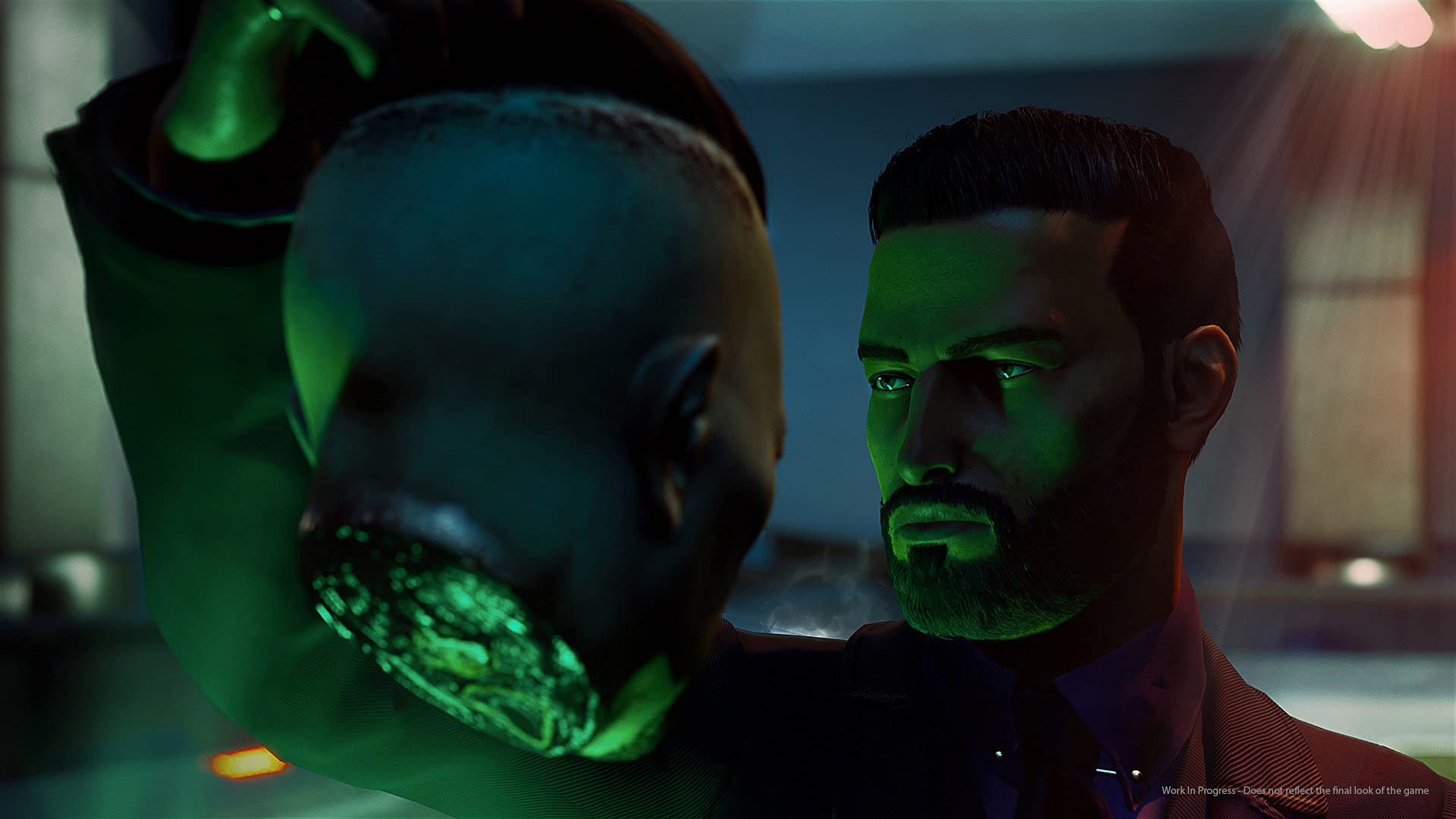 全国送料無料 Vampire: The Masquerade - Swansong (輸入版:北米) Switch 全国送料無料 Vampire: The Masquerade - Swansong (輸入版:北米) Switch