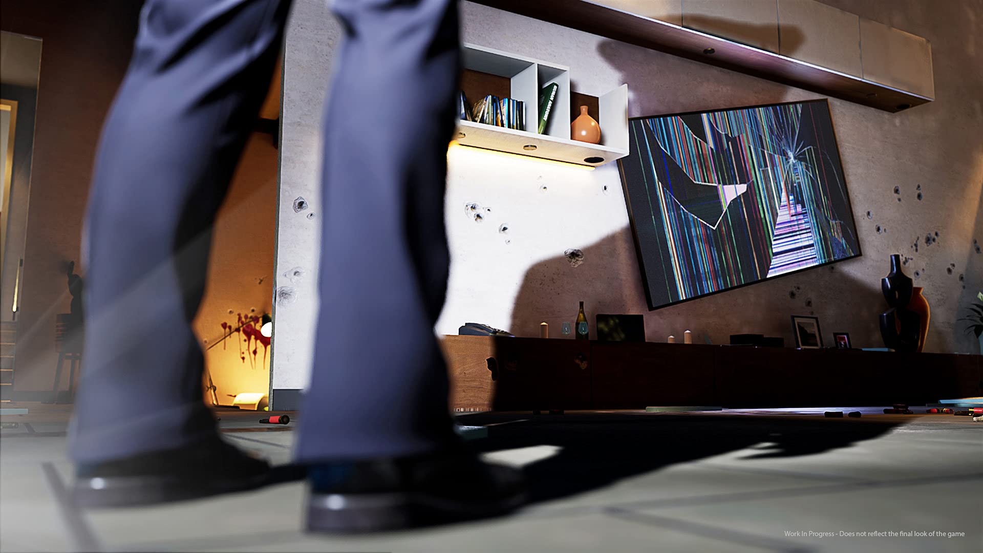 全国送料無料 Vampire: The Masquerade - Swansong (輸入版:北米) Switch 全国送料無料 Vampire: The Masquerade - Swansong (輸入版:北米) Switch