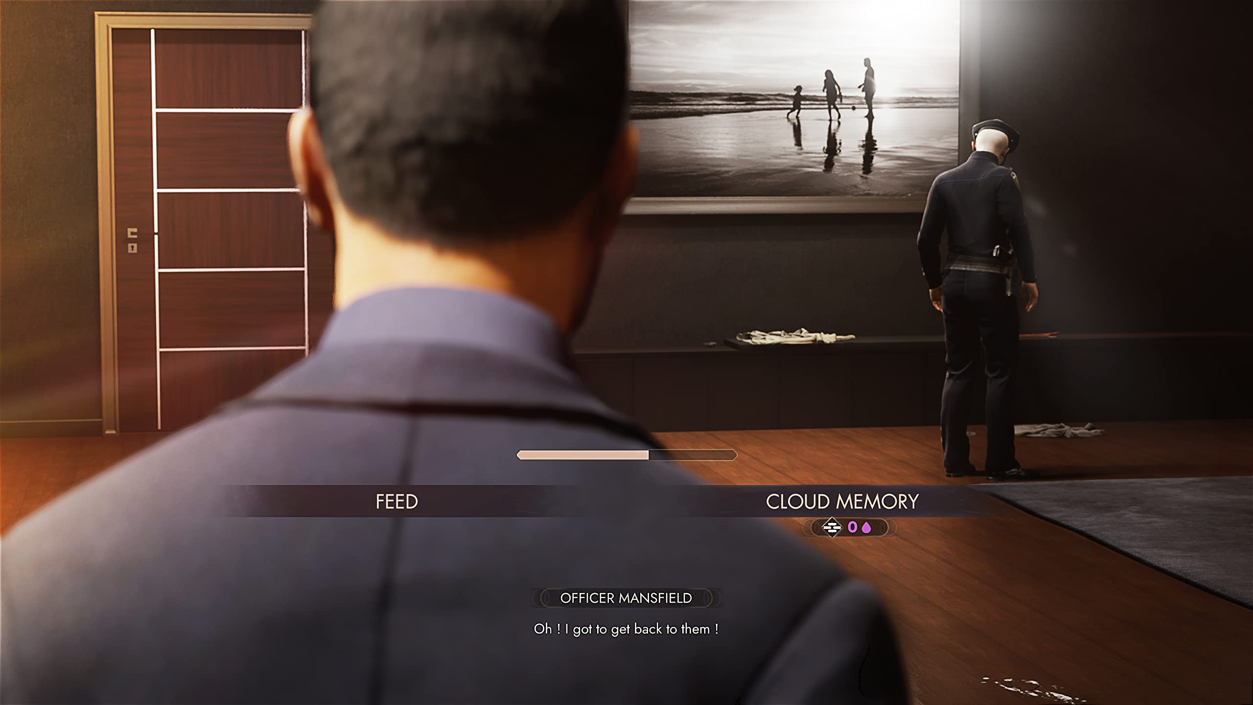 全国送料無料 Vampire: The Masquerade - Swansong (輸入版:北米) Switch 全国送料無料 Vampire: The Masquerade - Swansong (輸入版:北米) Switch